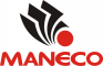 Maneco