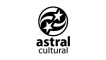 Astral Cultural