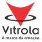 Vitrola