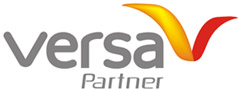 Versa Partner